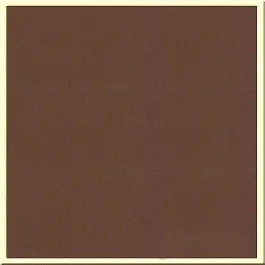 Бумага для пастели 50*65 "Tiziano" 160г/м2 №09 кофе, Fabriano