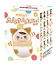 Фигурка коллекционная Pop Mart Pucky Roly-Poly Kitty Series в ассортименте, в непрозрачной Сюрприз-коробке 8х6х6 (67999) — 3113103 — 1
