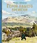 Герой нашего времени — 2843230 — 1