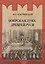 Боярская дума Древней Руси — 2693163 — 1