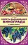 Секреты выращивания винограда в любом климате — 2628330 — 1