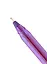 Ручка шариковая Erich Krause, U-108 Original Stick, фиолетовая — 2974089 — 3