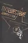 Путешествие длиною в век Европейские режиссеры в Голливуде 1910-2010 (Краснова) — 2591898 — 1