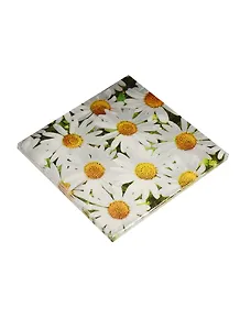 Набор для творчества Салфетки для декупажа двухслойные 33*33см Ромашки