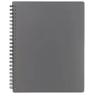 Папка с файлами, 60 файлов, А4