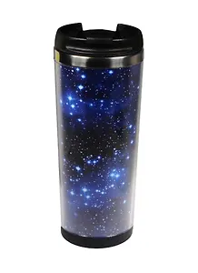 Термостакан Космос