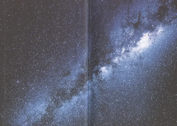Книга Путь к истокам, Том 1 Книги 1-2 (Джоре, Возвращение на Реулу) (Александр Хиневич) — 2