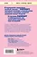 Найди подход к кому угодно. Как установить контакт с собеседником любой сложности — 8049465 — 2