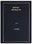 Полное собрание сочинений в 15 томах. Том 4. Триада — 2689294 — 1