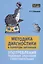 Методика диагностики и коррекции нарушений употребления падежных окончаний существительных — 3038672 — 1
