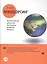 Краудсорсинг: Коллективный разум как инструмент развития бизнеса. Пер. с англ. — 2458986 — 1