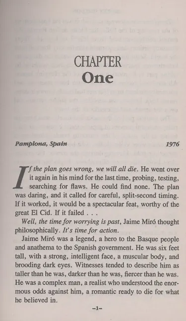 Книга The Sands of Time (Сидни Шелдон) — 2