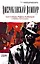 Американский вампир. Книга 2: графический роман — 2484315 — 1