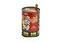 Коллекционная фигурка Милота, серии Зора TNT Space, высота 9.2-11.9см, Blind Box, 12-T3012-10 — 3143660 — 2