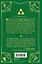 История серии Zelda. Рождение и расцвет легенды — 2837297 — 2