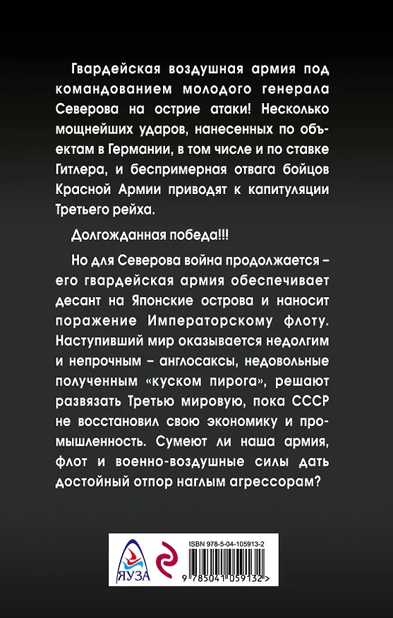 Книга Сталинский сокол. Командарм (Михаил Нестеров) — 2