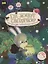 Где живут светлячки? История про любопытного Зайчонка. 4+. — 2649303 — 1