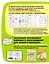 4+ 100 упражнений для детей от 4 до 5 лет. Практическая тетрадь-тренажёр — 2902173 — 2