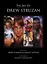 The Art of Drew Struzan — 2890724 — 1