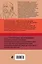 Искусство войны. Беседы и суждения. Дао дэ цзин. Три главных произведения восточной мудрости — 3016176 — 2