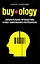 Buyology : увлекательное путешествие в мозг современного потребителя — 2214317 — 1