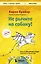 Не рычите на собаку! Книга о дрессировке людей, животных и самого себя — 2750969 — 1