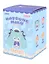 Фигурка Аниме Плюш Хатсуне Мику Song of the Tides Plush Nunu Doll Pendant Blind Box 1 шт 11 см SNF8 — 3175204 — 1