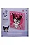 Картина по номерам Sanrio Hearts (20х20) — 3111148 — 3