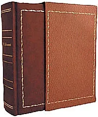 Книга Полное собрание сочинений в 1 томе (Михаил Лермонтов)