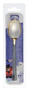 Союзмультфильм Ложка чайная подарочная Умка