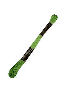 Мулине "Bestex" (8м) (208)