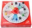 Настольная игра, Называтор Компания 37428 — 343251 — 3