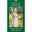 Таро Аввалон, Мини Таро Друидов (Mini Tarot Druids) — 2485545 — 2