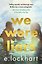 We Were Liars — 3022220 — 2