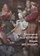 Александр Левченков. Мария Молодых — 2631896 — 1
