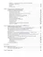 Открытый доступ: история, современное состояние и путь к открытой науке. Монография — 2795879 — 3