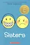 Sisters — 2933662 — 1