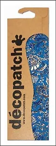 Бумага для декопатча Decopatch (C337) (3 листа в упаковке)