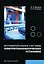 Вспомогательные системы электротехнологических установок: учебное пособие — 3031588 — 1
