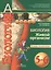 Биология. Живой организм. 5-6 классы. Тетрадь-экзаменатор — 2372571 — 1