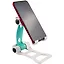 Держатель-подставка для телефона 14,5*8см, пластик, в ассортименте (коробка) (12-09415-65747) — 2767292 — 2