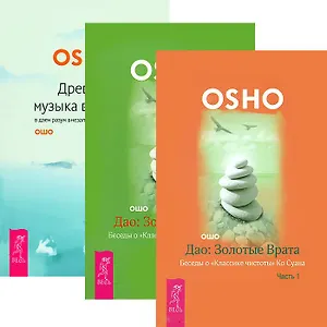 Встать и выступить Высокое искусство презентации