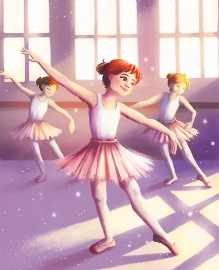 Книга Улыбнись! (Анна Купырина) — 4