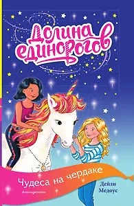 Чудеса на чердаке