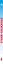Стихи-снежинки — 3177111 — 3