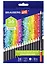 Карандаши цветные 36 цветов художественные 3,3 мм, Brauberg Art Classic — 2936319 — 1