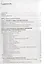 Рефлексотерапия : практическое руководство для врачей / 2-е изд., стер. — 2638348 — 2