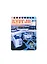 ГС Магнит - блокнот цветной Курган Центр Илизарова (70х110) 50л — 2885629 — 1