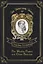 The Mudfog Papers and Other Sketches = Мадфогские записки и другие очерки. Т. 27: на англ.яз — 2675541 — 1