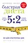 Быстрая Диета 5:2 — 2386191 — 1